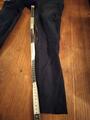 pantalon marine Flags and Cup