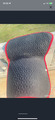 Tapis Kentucky