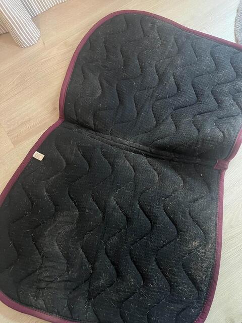 Tapis Harcour bordeaux