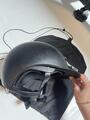 Bombe BR noire matT53-55