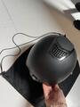 Bombe BR noire matT53-55