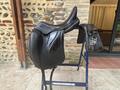 Selle Cadence 18