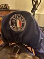 Selle Cadence 18
