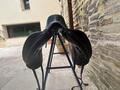 Selle Cadence 18