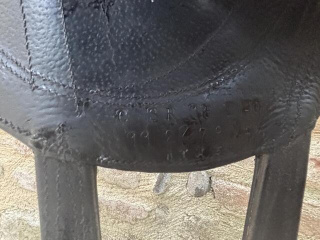Selle Cadence 18