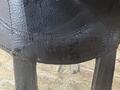 Selle Cadence 18