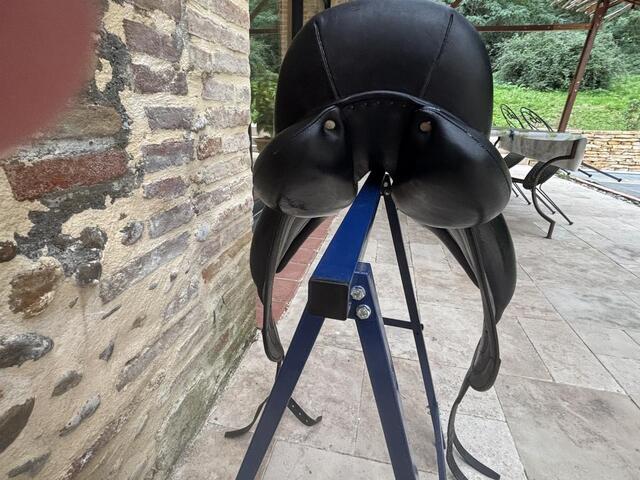 Selle Cadence 18