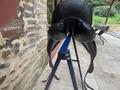 Selle Cadence 18