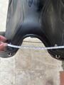 Selle Cadence 18