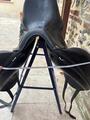 Selle Cadence 18