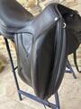 Selle Cadence 18
