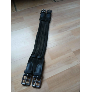 Sangle de 50 cm