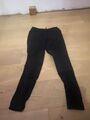 pantalon fouganza noir