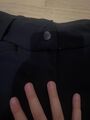 pantalon fouganza noir