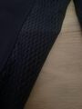 pantalon fouganza noir