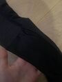 pantalon fouganza noir