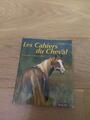livre équitation