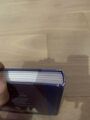 livre équitation