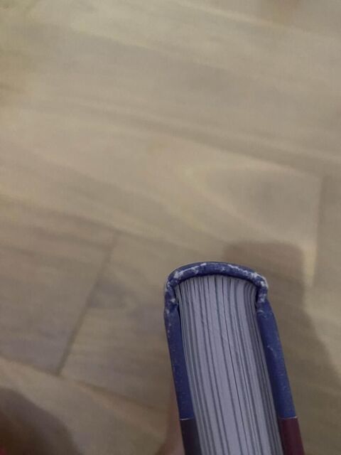 livre équitation