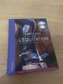 livre équitation