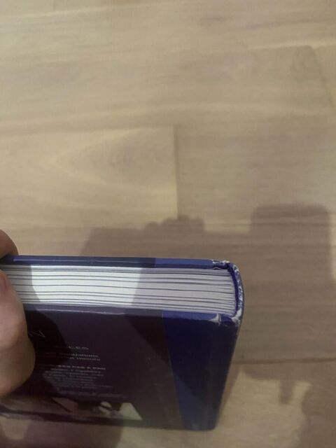 livre équitation