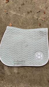 tapis Harcour