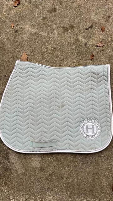 tapis Harcour