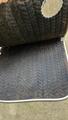 tapis Harcour