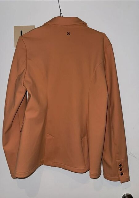 veste HARCOUR
