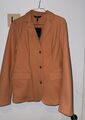 veste HARCOUR