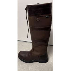 Bottes d’ecurie