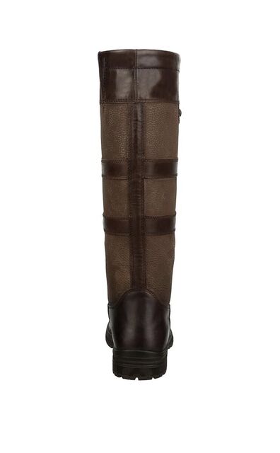 Bottes d’ecurie