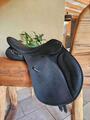 Selle Wintec