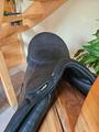 Selle Wintec