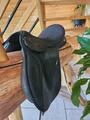 Selle Wintec