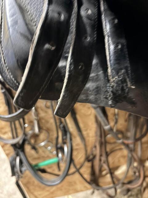selle cwd se02