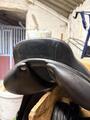 selle cwd se02