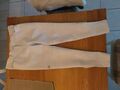Pantalon Le Sabotier Johanna