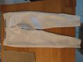 Pantalon Le Sabotier Johanna