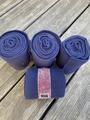 bandes de polo Equito