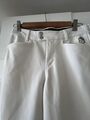 Pantalon de concours