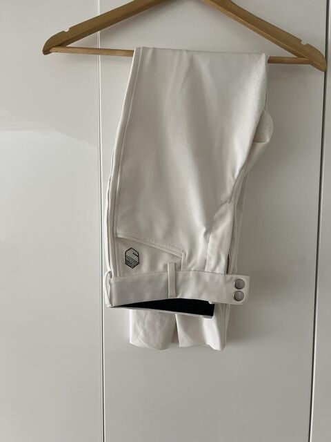 Pantalon de concours