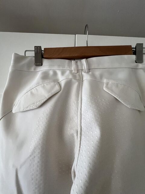 Pantalon de concours