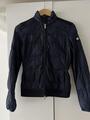 Blouson coupe vent