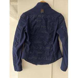 Blouson