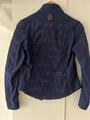 Blouson
