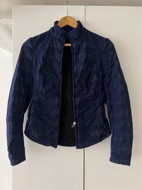 Blouson