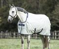 Couverture Bucas Power Turnout Light Bigneck