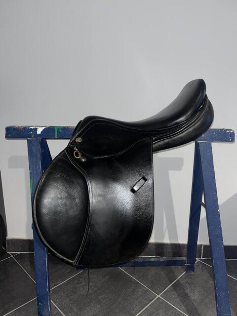 Selle Tattini