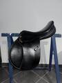 Selle Tattini